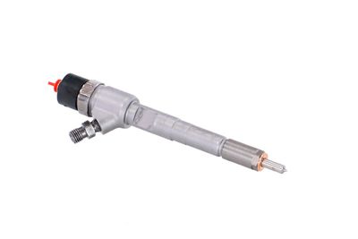 INJECTOR REMANTE 002003001022R 45