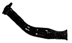 ABGASROHR