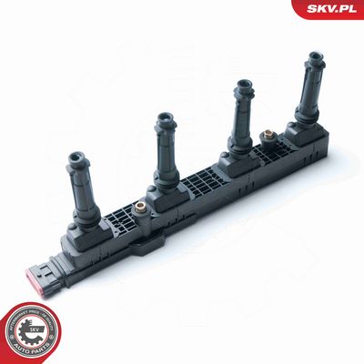 BOBINA DE INDUCTIE ESEN SKV 03SKV245 1