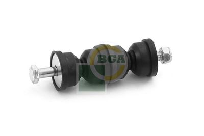 BRAT/BIELETA SUSPENSIE STABILIZATOR