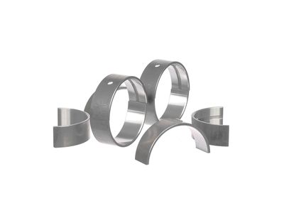 SET RULEMT ARBORE COTIT ET ENGINETEAM LH005300 11