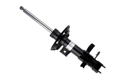 BILSTEIN Stoßdämpfer