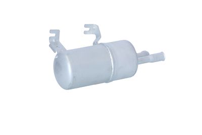 USCATOR AER CONDITIONAT NRF 33218 22