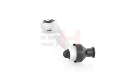 BRAT SUSPENSIE ROATA GH GH514734V 21