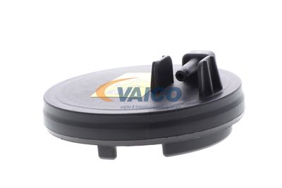 VENTIL AERISIRE CARTER VAICO V203899 28