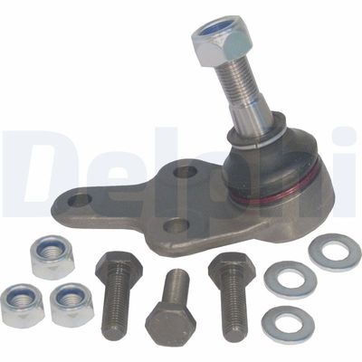 Ball Joint TC1433