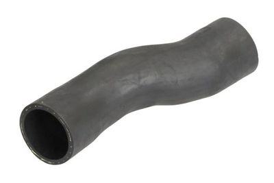 въздуховод за турбината THERMOTEC DC0501TT