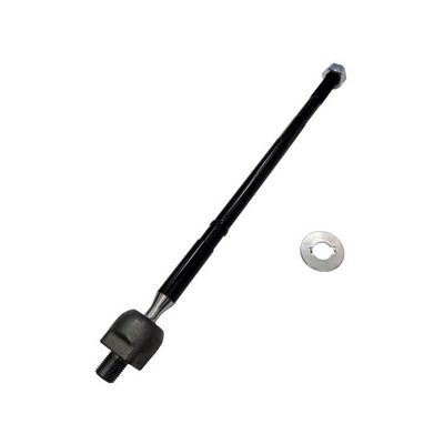 ARTICULATIE AXIALA CAP DE BARA