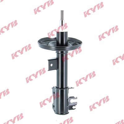 STOßDäMPFER KYB 9337534 24