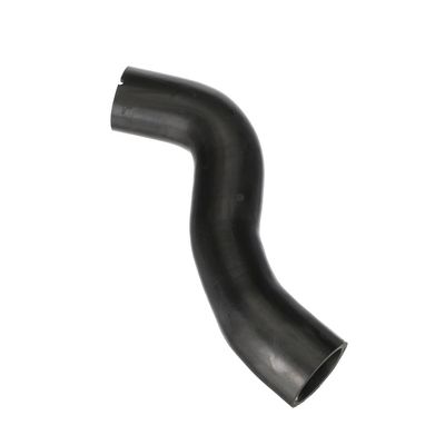 FURTUN RADIATOR GATES 054700 53