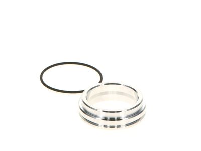 SET REPARATIE SISTEM COMMON-RAIL BOSCH 1462C58996 20