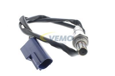 SONDA LAMBDA VEMO V38760024 54