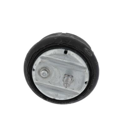 LAGERUNG MOTOR CORTECO 601554 70