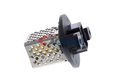 REGLAJ SUFLANTA DE INTERIOR ACKOJA A26790015 37