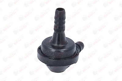 SUPAPA UNIDIRECTIONALA BIRTH 8838 11