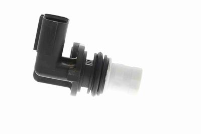 IMPULSGEBER KURBELWELLE VEMO V32720116 6