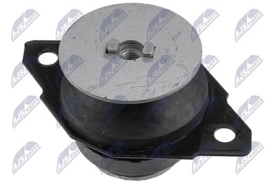 Zavěšení motoru NTY ZPS-VW-028