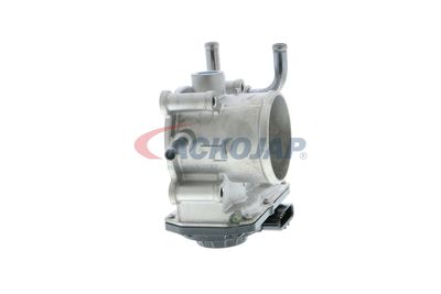 CARCASA CLAPETA ACKOJA A52810003 51