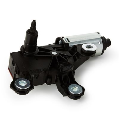 двигател на чистачките RIDEX 295W0003