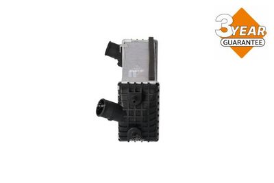 Chladič turba NRF 309053
