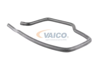 KüHLERSCHLAUCH VAICO V480148 17