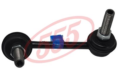 555 SL-6275R Стойка стабилизатора для HONDA CR-V II (RD_) 2.2 CTDi (RD9)