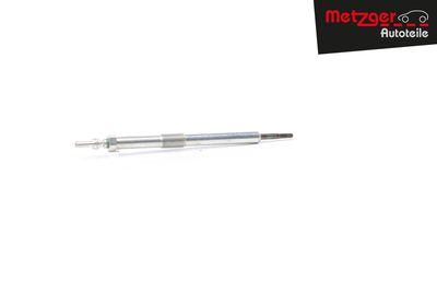 BUJIE INCANDESCENTA METZGER AUTOTEILE H1124 17