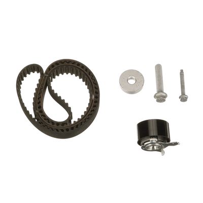 SET CUREA DE DISTRIBUTIE GATES K035675XS 62