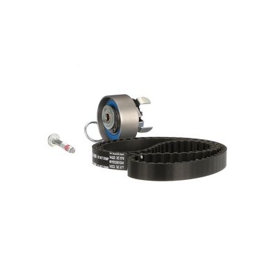 360 Grad Ansicht 5
