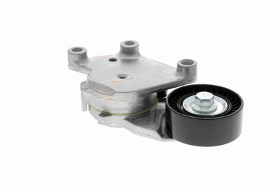 UMLENK-/FüHRUNGSROLLE KEILRIPPENRIEMEN VAICO V250341 6