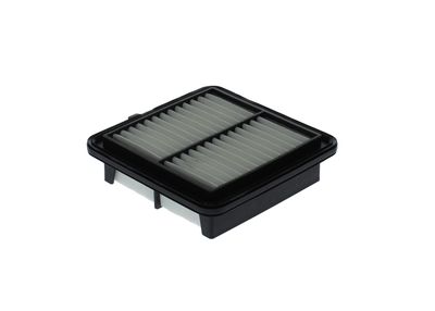 LUFTFILTER BOSCH F026400729 27