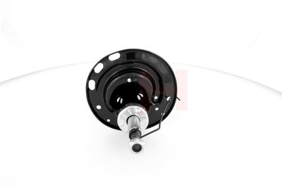 AMORTIZOR GH GH354569H 17