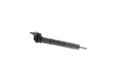 INJECTOR BOSCH 0445116056 17