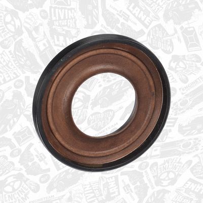 SIMERING AX CU CAME ET ENGINETEAM TM0062 1