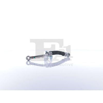 CONDUCTA ULEI INCARCARE FA1 610905Z 18