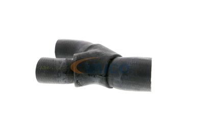 FURTUN RADIATOR VAICO V401341 13