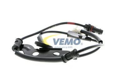SENSOR RADDREHZAHL VEMO V52720171 37