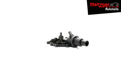 TERMOSTAT LICHID RACIRE METZGER AUTOTEILE 4006036 6