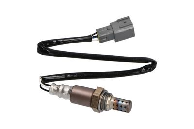 SONDA LAMBDA Kavo Parts EOS1504 3