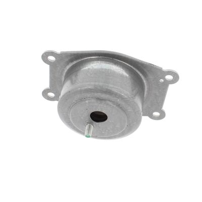 SUPORT TRANSMISIE MANUALA CORTECO 80000581 62