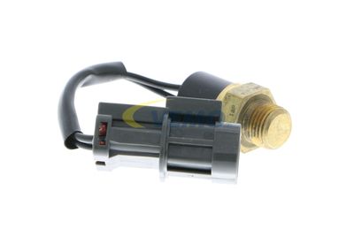 TEMPERATURSCHALTER KüHLERLüFTER VEMO V38990019 40