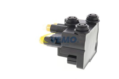 SUPAPA SISTEM SUPRAALIMENTARE VEMO V48510007 29