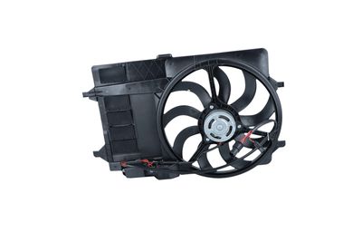 LüFTER MOTORKüHLUNG NRF 47302 27