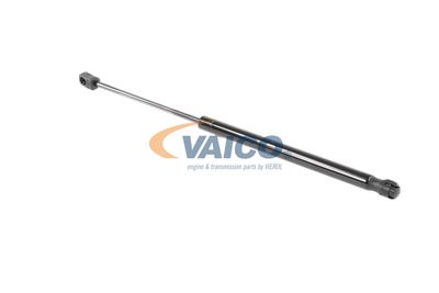 GASFEDER KOFFER-/LADERAUM VAICO V103980 42