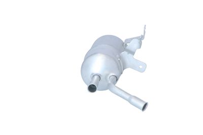 USCATOR AER CONDITIONAT NRF 33218 36