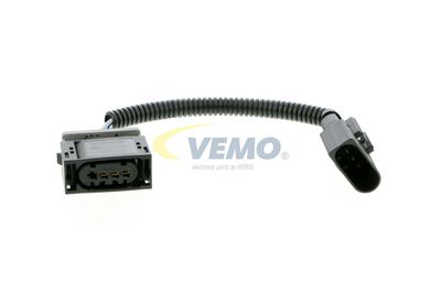 SET REPARATIE SET CABLURI VEMO V24830038 4