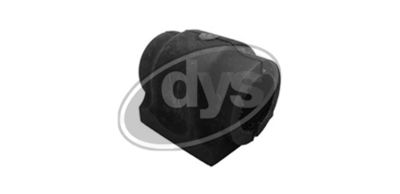 DYS 75-03584 Втулка стабилизатора  для LAND ROVER DISCOVERY III (L319) 4.0 V6 4x4