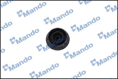 MANDO DCC000237 Опори і опорні підшипники амортизаторів 