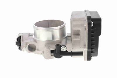 DROSSELKLAPPENSTUTZEN VEMO V42810008 5