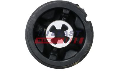 SUPORT AX FAST FT18222 3